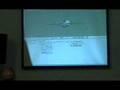 videos de Par-a-Par - Taller de Blender Animación 3D - 06