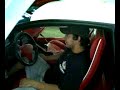 lamborghini-diablo-vt-roadster.html