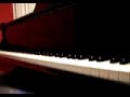 Wage Rudolf Supratman - Indonesia Raya on Piano Wage Rudolf Supratman - Indonesia Raya on Piano