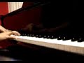 Wage Rudolf Supratman - Indonesia Raya on Piano Wage Rudolf Supratman - Indonesia Raya on Piano