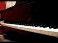 wage rudolf supratman   indonesia raya on piano