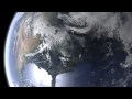 Splinter Cell : Conviction Teaser Video No. 2 (High Quality)