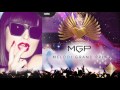 Lise Karlsnes - Sailors | MGP 2012