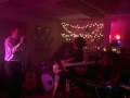 videos de Ice Ice Baby - Dirty Bert & Lactations