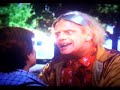 Back To The Future end - \"...we don\