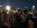 texas music