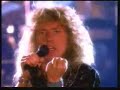 Whitesnake---- Here I Go Again