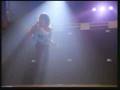 Whitesnake---- Here I Go Again