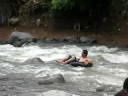 Tubing sa STa. Cruz!! =)-Marth Tubing sa STa. Cruz!! =)-Marth
