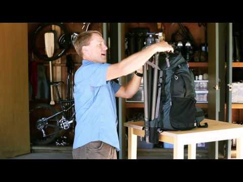 how to fasten an arm sling