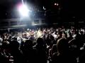 videos de Dj Lion Live @ Club Plazma KANIO - Techno Tourettes
