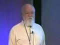 Reading, wRiting, aRithmetic, Religion (Daniel Dennett)