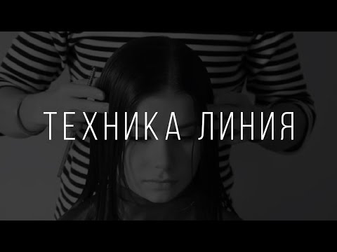 Это изображение лучше всего просмотреть в рубриках Выкройка мехового комбинезона для йорка , Как связать крючком сумку схема скатерть схема для вязания крючком