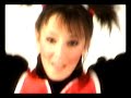 hey mickey 2005
