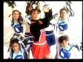 hey mickey 2005