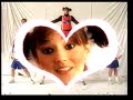 hey mickey 2005
