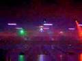 Bowland Extreme Glow Bowl