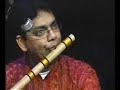 Dhun - Folk tune on Bansuri