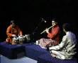 Dhun - Folk tune on Bansuri