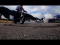 The BMW Motorrad Days 2011