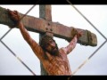 No Greater Love movie