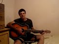 clark kent - o Fã(pita)