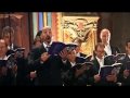 notre musique du dimanche 3 janvier 2010