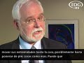 Control mental del ordenador con BrainGate