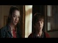 Kroniki Spiderwick [DUBBING PL] [6/10]
