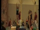 TVK 2008 TVK 2008