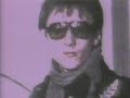 Psychedelic Furs