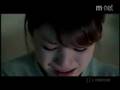 Dj Roj - Berfina min - Remix (siir)
