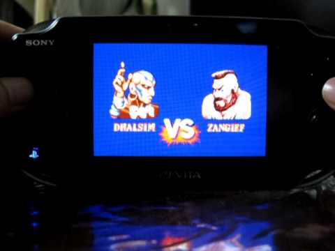 how to jailbreak ps vita 1.69