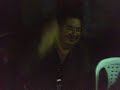 Requinto - Chucho Portillo - Sendas distintas