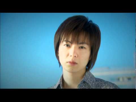 [PV]　竹島 宏「愛の嵐」