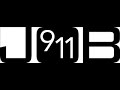 roy shivers   9/11 inside job
