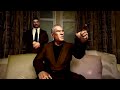 new-gta-iv-trailer-niko.html
