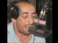 Hey Yo - Leeroy Manele-Gratis.net