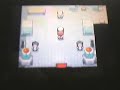 Pokemon Diamond/Pearl: Part 2- The crazy old Coot