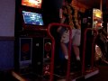 [YouTube video] ITG - Get Back (double expert) (r21)