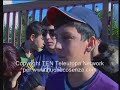 14enn muore a Scalea settimana dopo morte padre