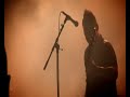 Napalm Records proudly announces the signing of cult band Troll! The legendary Norwegian Black Metal band is behind such classics of pitch-black art like Drep De Kristne. Lead by frontman Nagash, Troll create an inferno of bestial blastbeats, piercing guitar riffs and possessed vocals that seem the emerge right from the depths of hell itself. The band promises to make no compromises when it comes to the new material, hence a lesson in Black Metal will soon be unleashed! A new opus of satanic ...