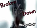 Zero Broken Down [BETA]