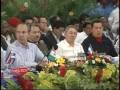 videos de Rechazo internacional al golpe de Estado Coup in Honduras