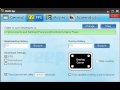 Tutorial de configuracion del programa FRAPS para graba