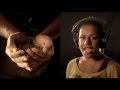 *NEW* PNC TVC : HEALTHCARE (1 of 5)