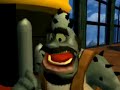 Ratchet and Clank Meet The Plumber!