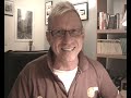 Dave Gilpin.com Blog#1