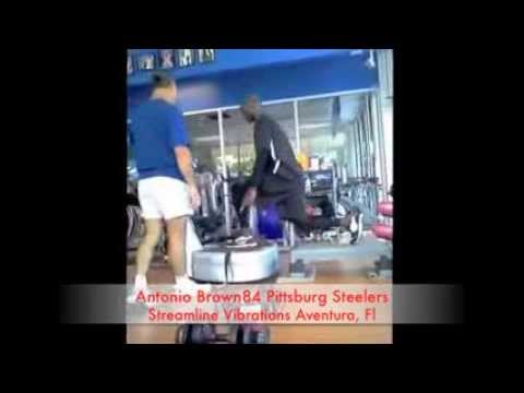 how to improve jumping power