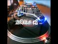 bachata remix 2009 joselo dj vol 1